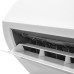 Сплит система SFTHI-09HN1_22Y