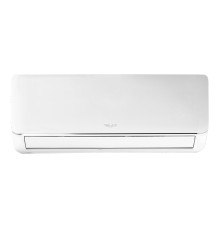 Сплит система SHUFT SFTI-07HN1_22Y