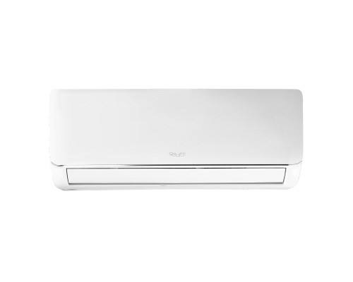 Сплит система SHUFT SFTI-07HN1_22Y Сплит система SHUFT SFTI-07HN1_22Y