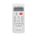 Сплит система SHUFT SFTI-09HN1_22Y