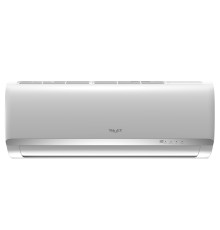 Сплит система SHUFT SFTM-06HN8_23Y