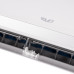 Сплит система SHUFT TOR SFTM-06HN8_V2