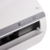 Сплит система SHUFT TOR SFTM-06HN8_V2