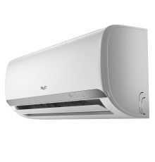 Сплит система SHUFT SFTM-07HN1_23Y