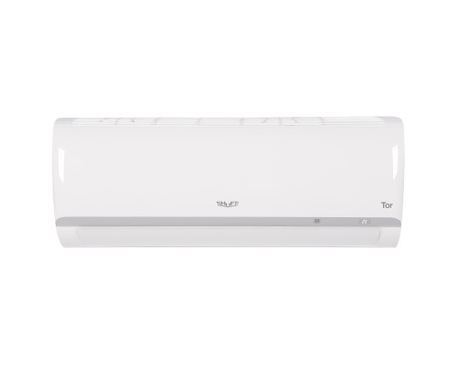 Сплит система SHUFT TOR SFTM-07HN8 Сплит система SHUFT TOR SFTM-07HN8