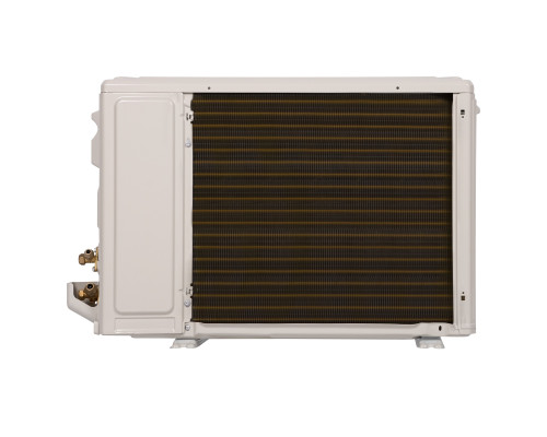 Сплит система SHUFT TOR SFTM-07HN8 Сплит система SHUFT TOR SFTM-07HN8