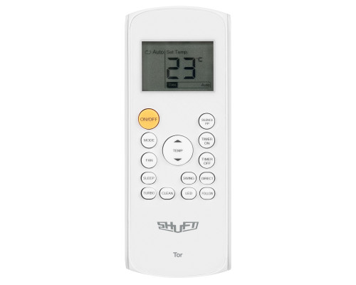 Сплит система SHUFT TOR SFTM-07HN8 Сплит система SHUFT TOR SFTM-07HN8