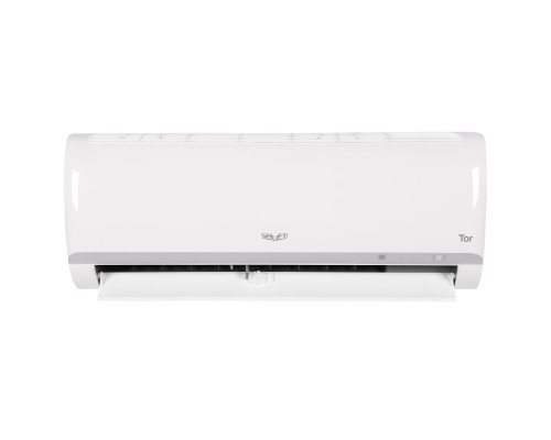 Сплит система SHUFT TOR SFTM-07HN8 Сплит система SHUFT TOR SFTM-07HN8