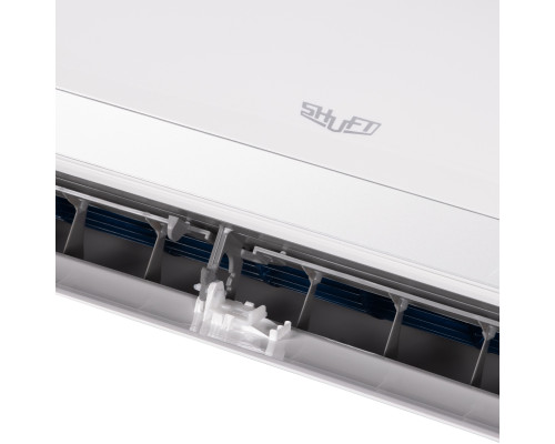 Сплит система SHUFT TOR SFTM-07HN8 Сплит система SHUFT TOR SFTM-07HN8