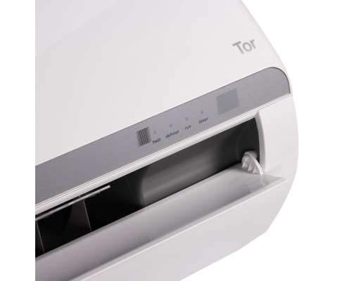 Сплит система SHUFT TOR SFTM-07HN8 Сплит система SHUFT TOR SFTM-07HN8