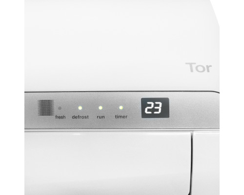 Сплит система SHUFT TOR SFTM-07HN8 Сплит система SHUFT TOR SFTM-07HN8