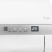 Сплит система SHUFT TOR SFTM-07HN8