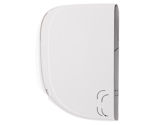 Сплит система SHUFT TOR SFTM-07HN8 Сплит система SHUFT TOR SFTM-07HN8
