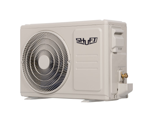 Сплит система SHUFT TOR SFTM-07HN8 Сплит система SHUFT TOR SFTM-07HN8