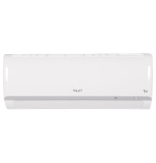 Сплит система SHUFT TOR SFTM-09HN8