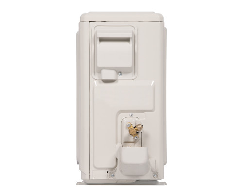 Сплит система SHUFT TOR SFTM-12HN8 Сплит система SHUFT TOR SFTM-12HN8