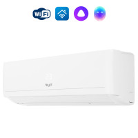 Сплит система SHUFT Berg SFTO-07HN1_V3