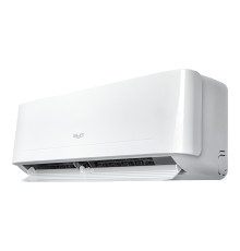 Сплит система SHUFT Berg SFTO-09HN1_24Y