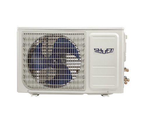 Сплит система SHUFT Berg SFTO-09HN1_24Y Сплит система SHUFT Berg SFTO-09HN1_24Y