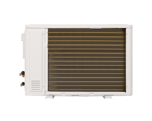 Сплит система SHUFT Berg SFTO-12HN1_24Y