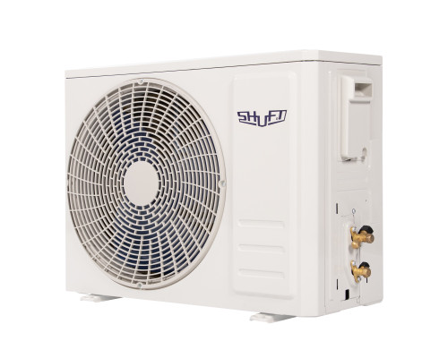 Сплит система SHUFT Berg SFTO-24HN1_24Y Сплит система SHUFT Berg SFTO-24HN1_24Y