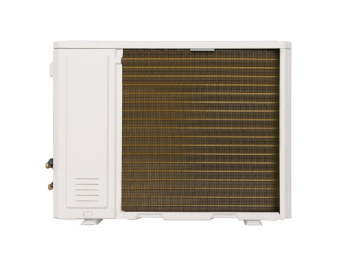 Сплит система SHUFT Berg SFTO-24HN1_24Y Сплит система SHUFT Berg SFTO-24HN1_24Y