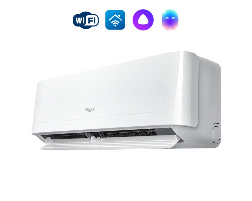 Сплит система SHUFT Berg DC SFTOI-07HN1_24Y