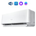 Сплит система SHUFT Berg DC SFTOI-07HN1_24Y