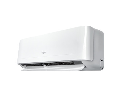 Сплит система SHUFT Berg DC SFTOI-07HN1_24Y
