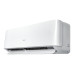 Сплит система SHUFT Berg DC SFTOI-07HN1_24Y