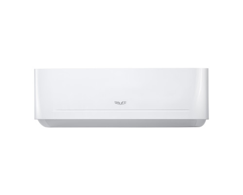 Сплит система SHUFT Berg DC SFTOI-07HN1_24Y