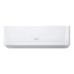 Сплит система SHUFT Berg DC SFTOI-07HN1_24Y