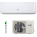 Сплит система SHUFT Berg DC SFTOI-07HN1_24Y