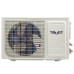 Сплит система SHUFT Berg DC SFTOI-07HN1_24Y