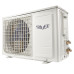 Сплит система SHUFT Berg DC SFTOI-07HN1_24Y