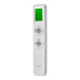 Сплит система SHUFT Berg DC SFTOI-07HN1_24Y