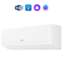 Сплит система SHUFT Berg DC SFTOI-07HN1_V3