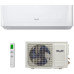 Сплит система SHUFT Berg DC SFTOI-09HN1_24Y