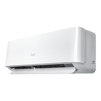 Сплит система SHUFT Berg DC SFTOI-12HN1_24Y