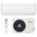 Сплит система SHUFT Berg DC SFTOI-12HN1_24Y
