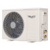 Сплит система SHUFT Berg DC SFTOI-12HN1_24Y