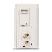 Сплит система SHUFT Berg DC SFTOI-12HN1_24Y