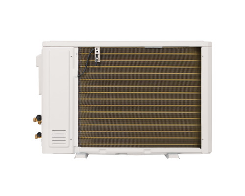 Сплит система SHUFT Berg DC SFTOI-12HN1_24Y