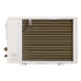 Сплит система SHUFT Berg DC SFTOI-12HN1_24Y