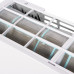 Сплит система SHUFT Berg DC SFTOI-12HN1_24Y