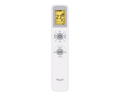 Сплит система SHUFT Berg DC SFTOI-12HN1_24Y