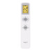 Сплит система SHUFT Berg DC SFTOI-12HN1_24Y