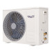 Сплит система SHUFT Berg DC SFTOI-18HN1_24Y