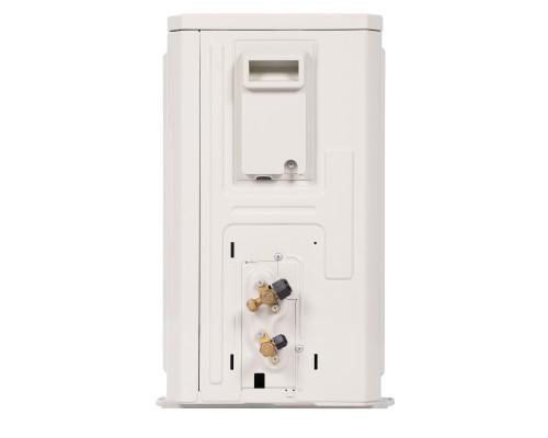 Сплит система SHUFT Berg DC SFTOI-18HN1_24Y Сплит система SHUFT Berg DC SFTOI-18HN1_24Y