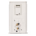 Сплит система SHUFT Berg DC SFTOI-18HN1_24Y